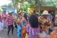 /album/festivales-y-sus-actores/bullerengue-pa-vende-de-puerto-escondido-4-jpg/
